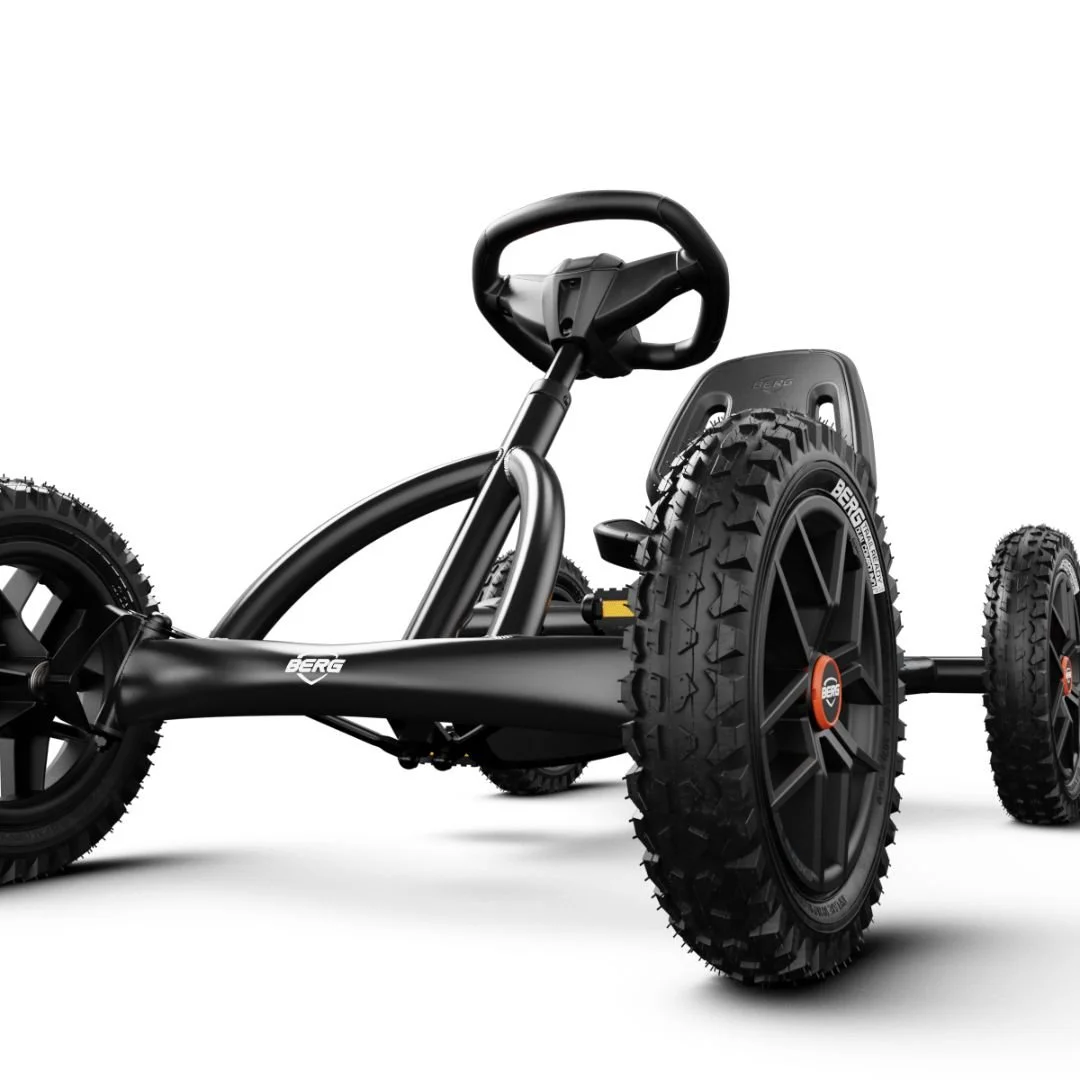 BERG Buddy Cross Black_5.jpg