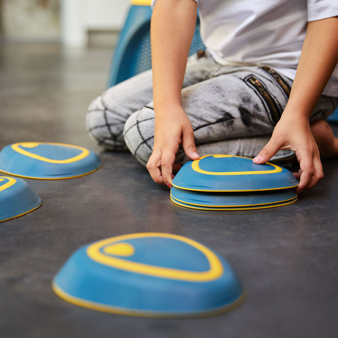 Hoppaa_Klein Kindertrampolin_Bild 13_36.15.10.00.png