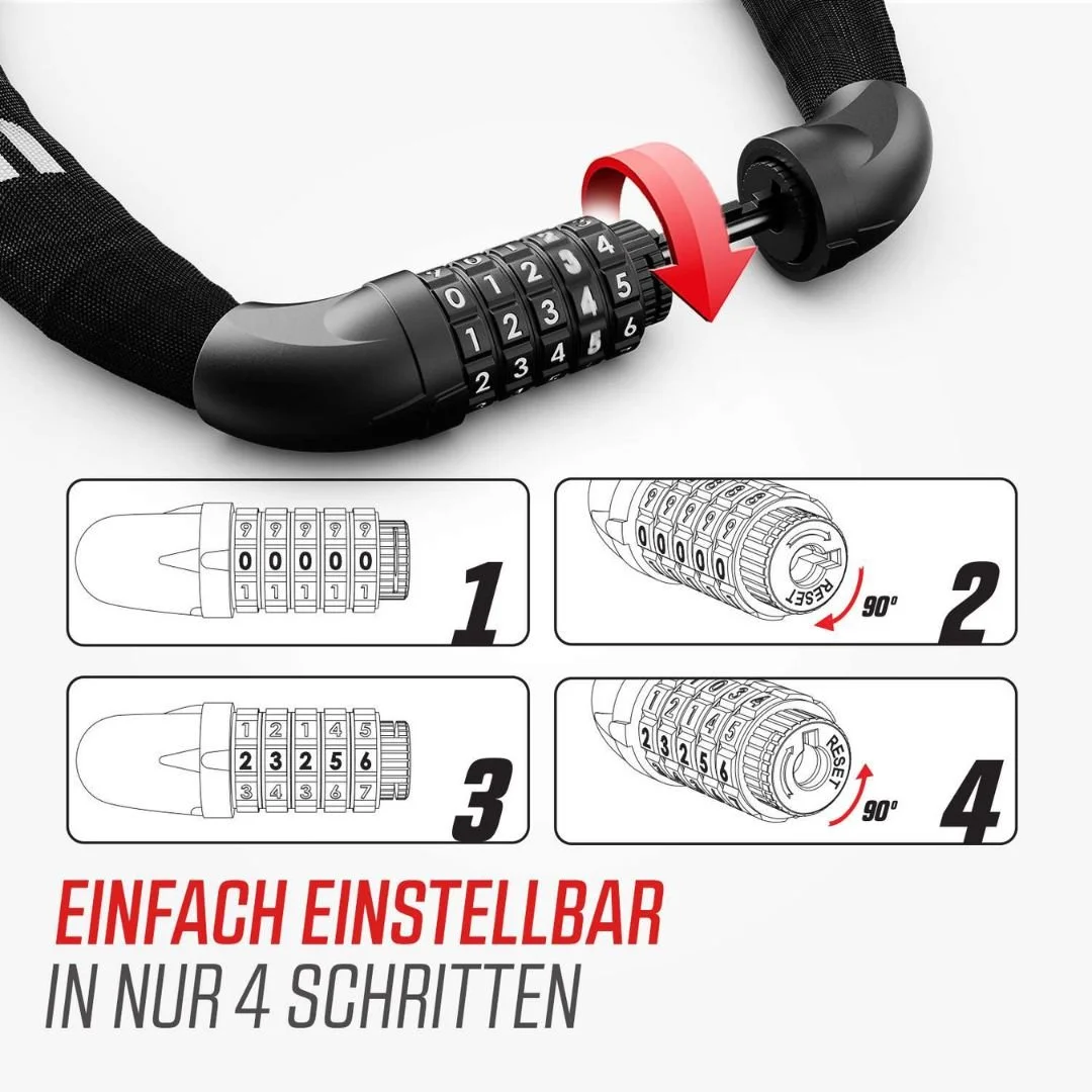 BERG Kettenschloss_5.jpg