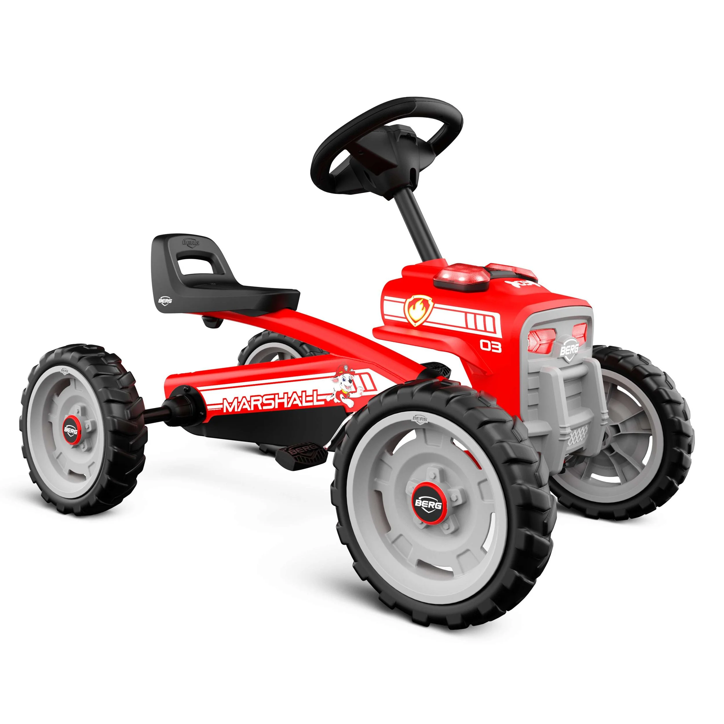 24.30.24.00_8715839106176_BERG Buzzy PAW Patrol Marshall_Ecomkit_DE_1.jpg
