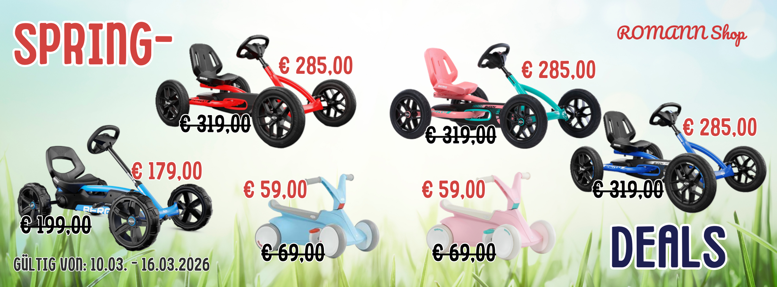 Titelbild Berg Spring Deals (2).png