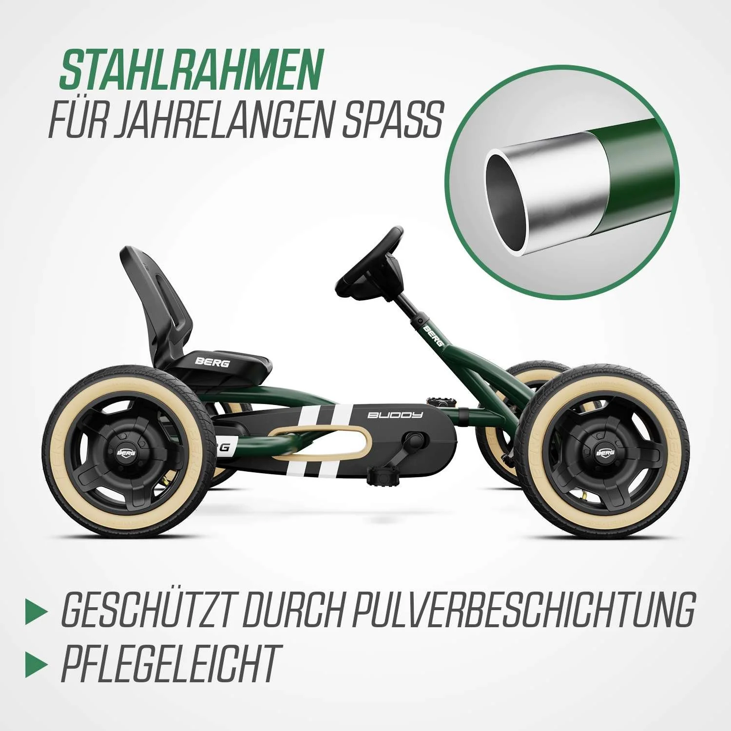24.20.68.00_8715839101799_BERG Buddy Retro Green_Ecomkit_DE_6.jpeg