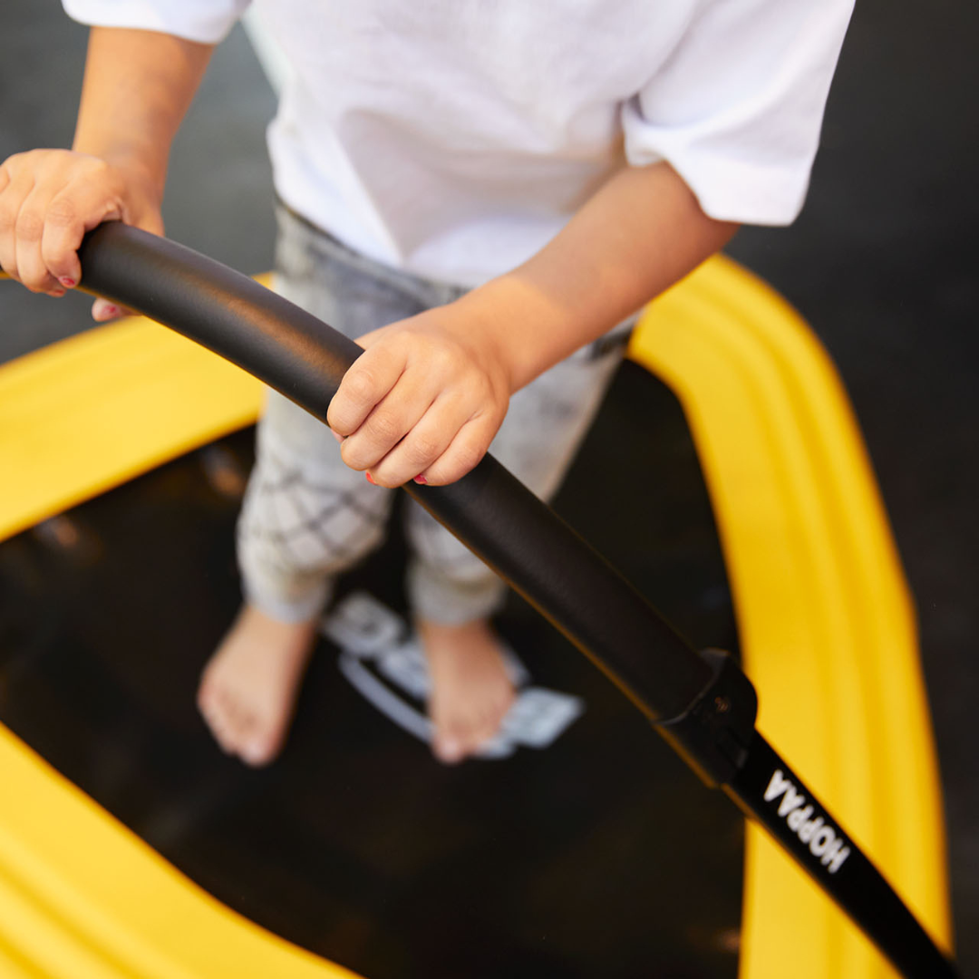 Hoppaa_Klein Kindertrampolin_Bild 15_36.15.10.00.png