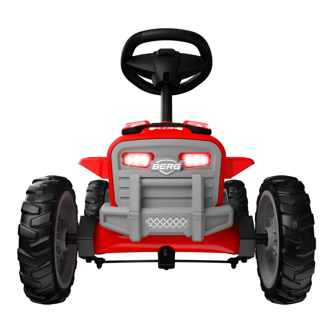 BERG Buzzy PAW Patrol Marshall_4.jpg