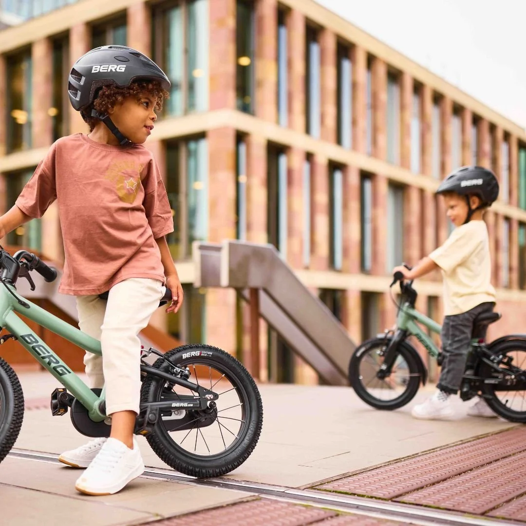 BERG Fahrradhelm S_8.jpg