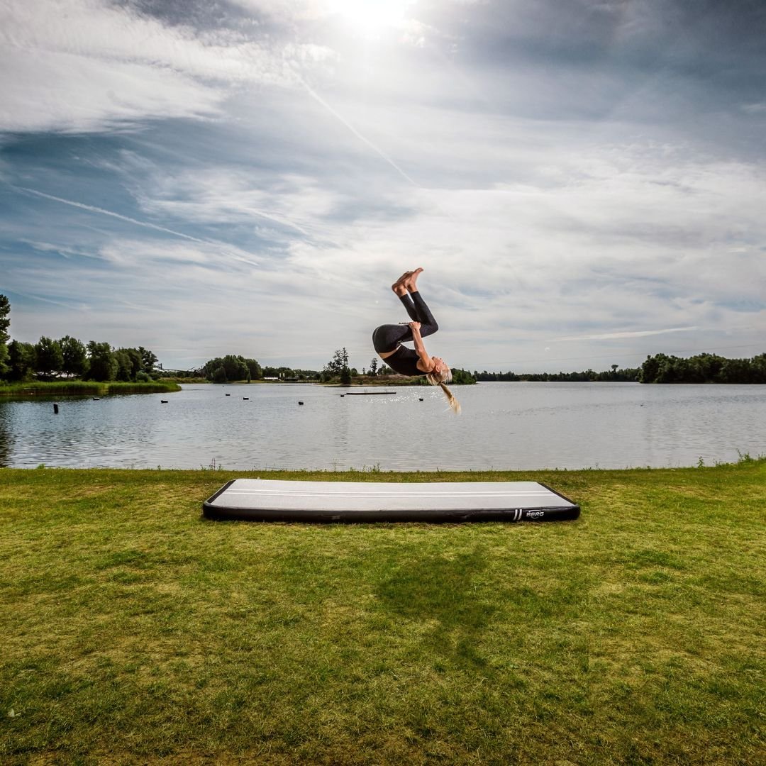 BERG AirTrack Home 300_10.jpg