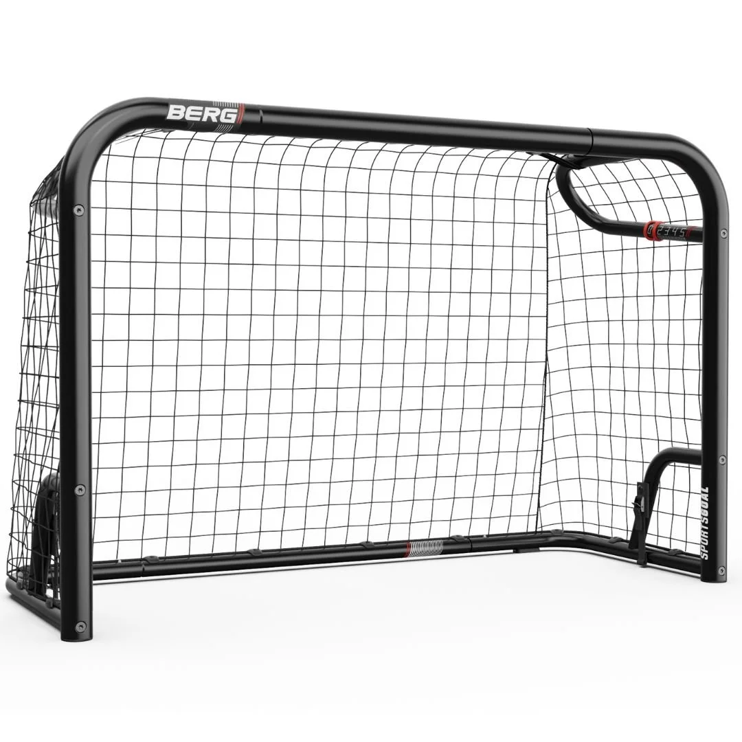 BERG SportsGoal Fußballtor S 80x120cm_2.jpg