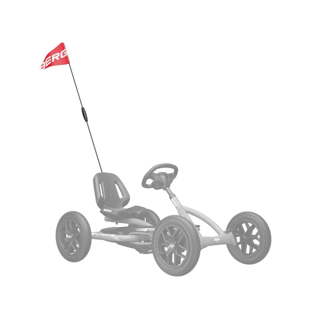 BERG Safety Flag Buddy Rally_3.jpg