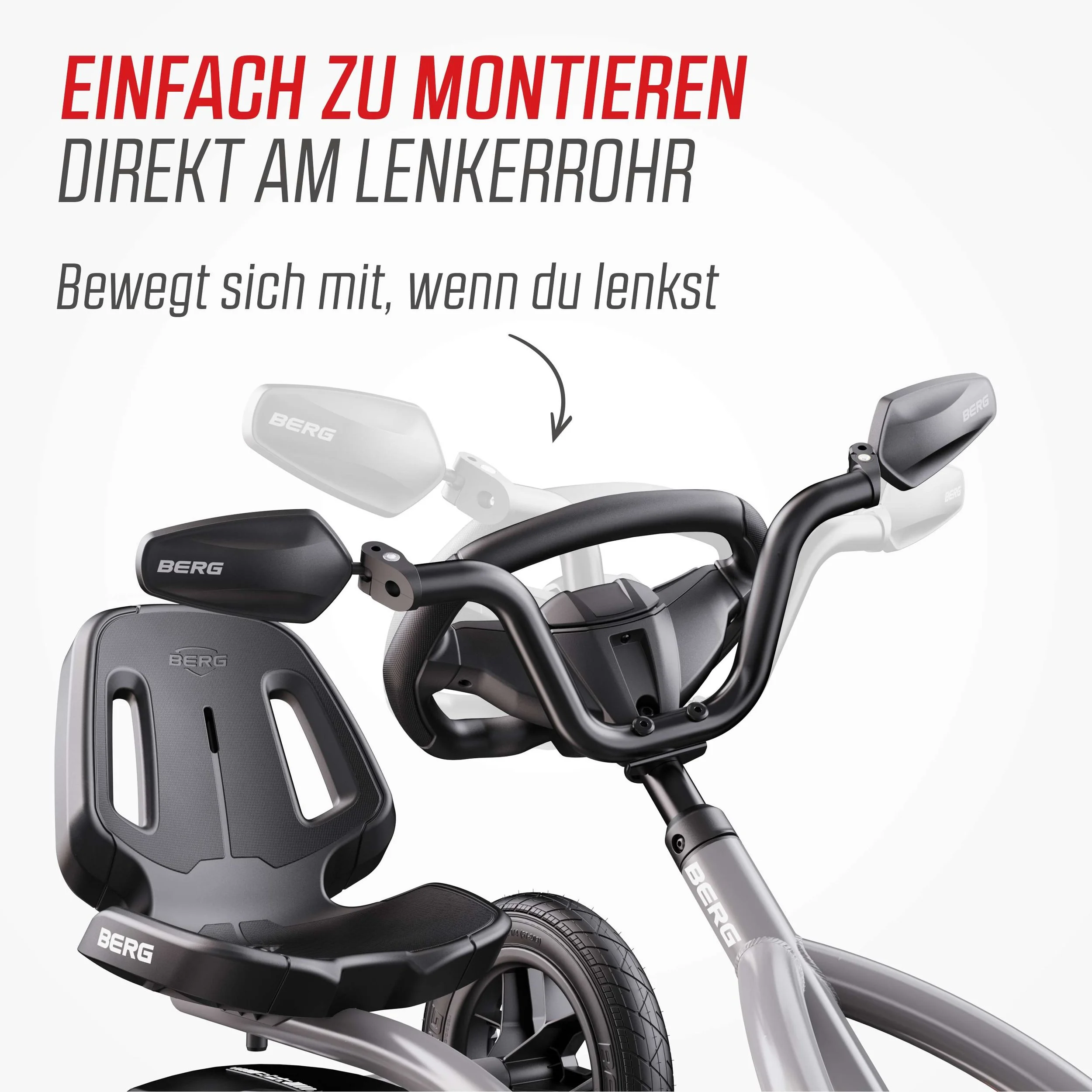 16.00.34.00_8715839105858_BERG Mirror Set_Ecomkit_DE_4.jpeg