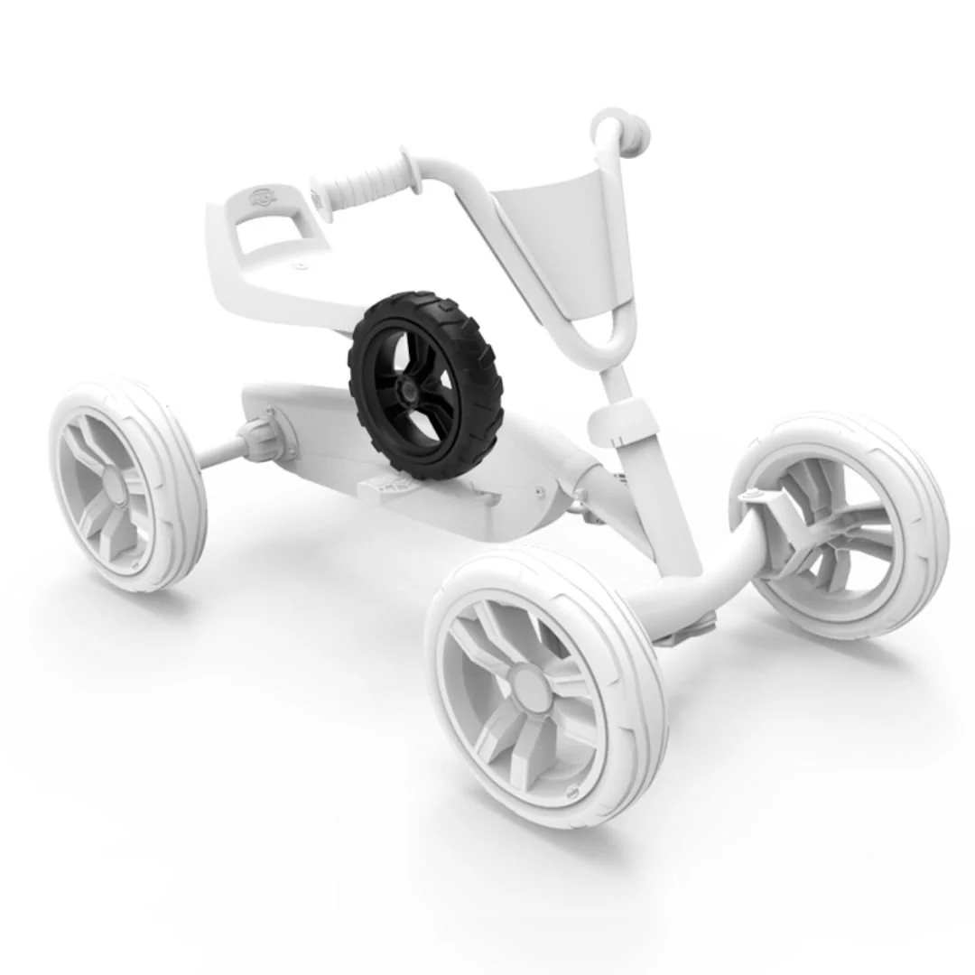 Rad 9x2 Cross - Schwarz_Schwarz Hinten Links_1.jpg