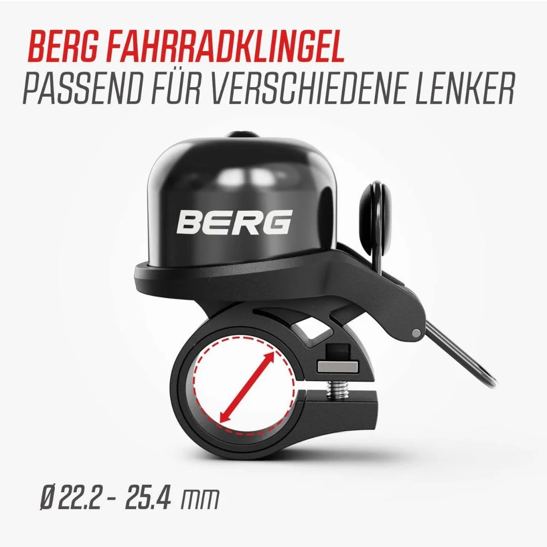 BERG Fahrradklingel_6.jpg