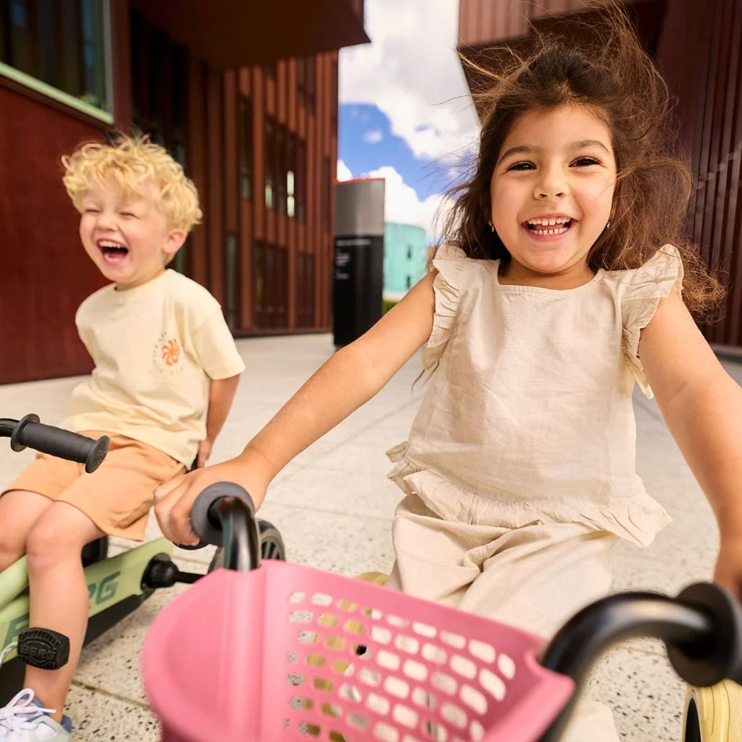 BERG Buzzy Pink_9.jpg