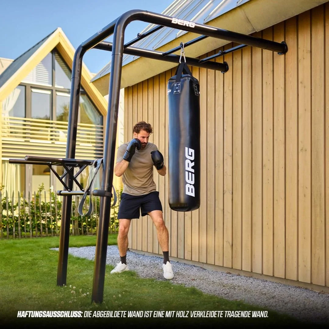 BERG PlayBase Wall Grün_11.jpg