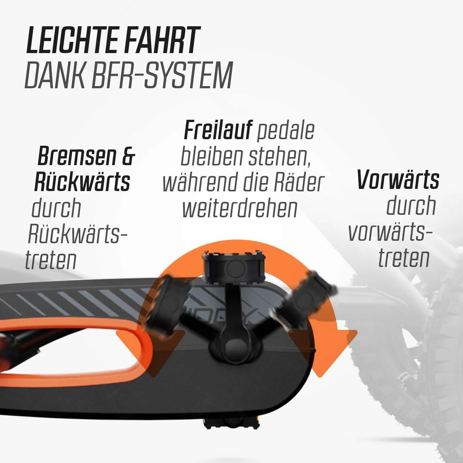 24.22.70.00_8715839106152_BERG Buddy Cross Black + Handbrake_Ecomkit_DE_6.jpeg