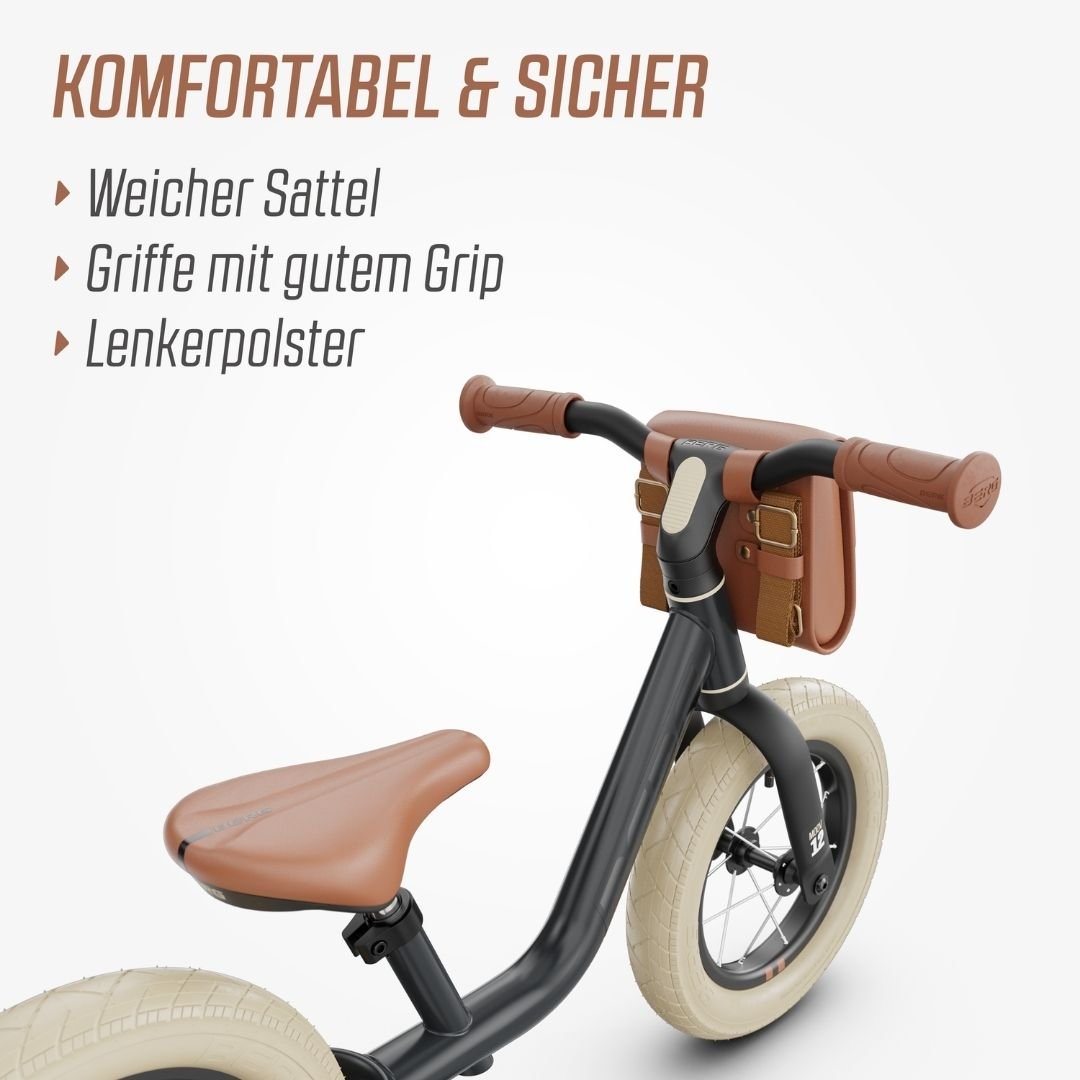 BERG MOOV 12 Retro Schwarz_17.jpg