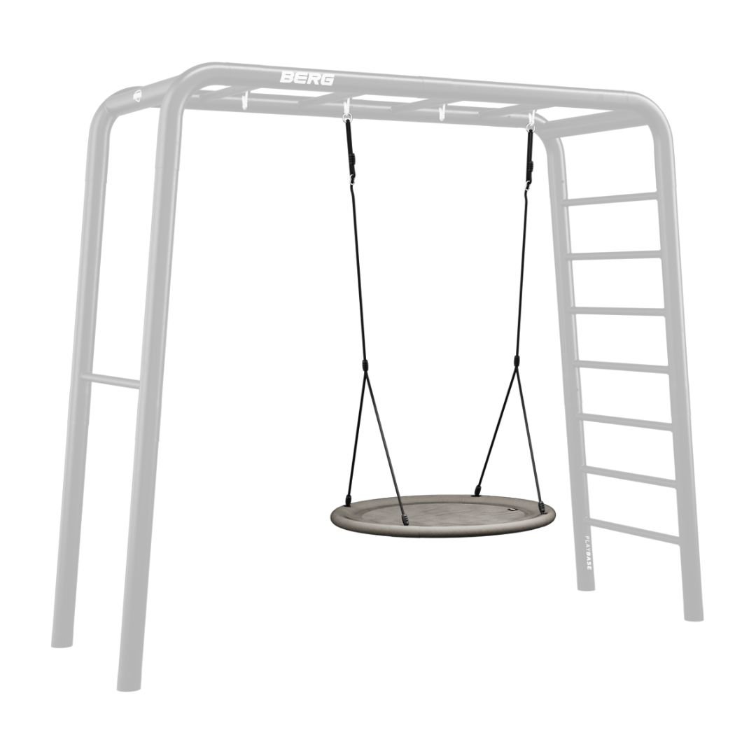 BERG Nestschaukel_4.jpg