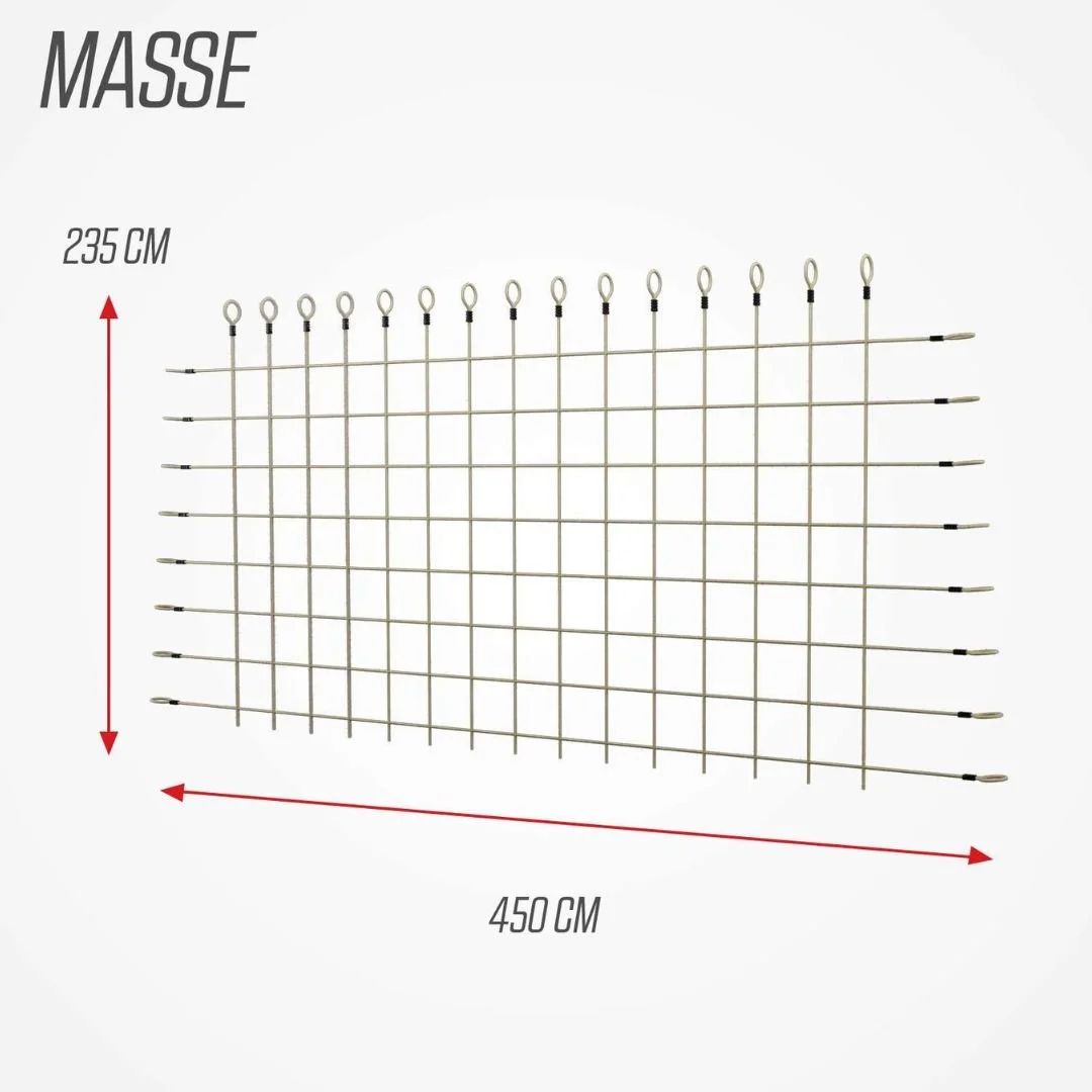 BERG PlayBase Kletternetz XL_7.jpg