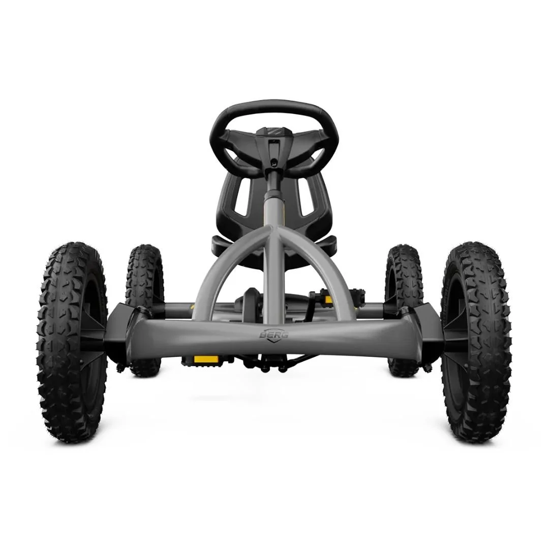 BERG Buddy Cross Grau_3.jpg