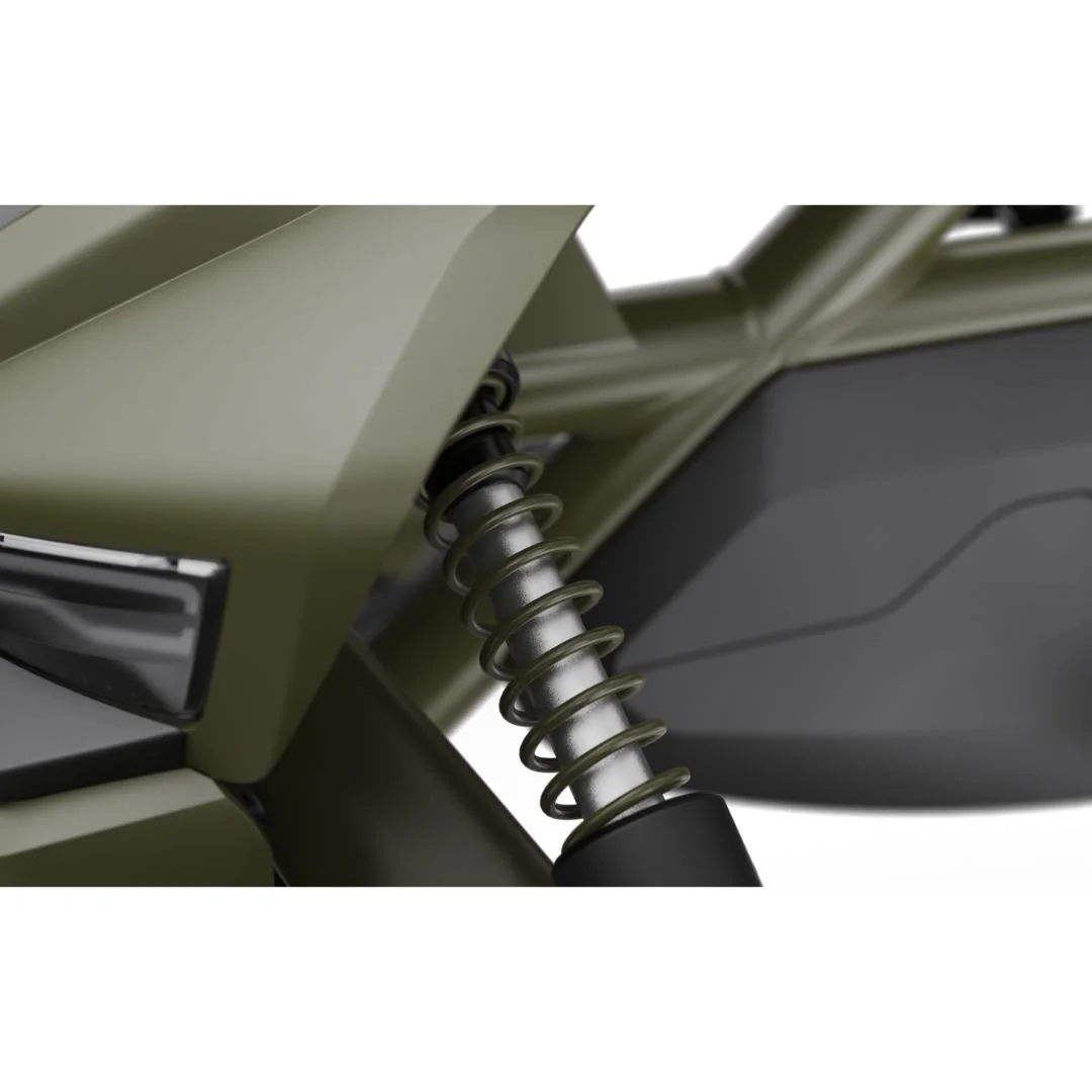 BERG Rally Jeep 2.0 Cherokee Tret Go-Kart_8.jpg