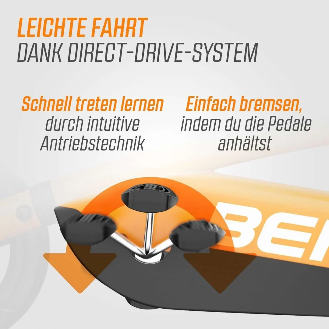 BERG Buzzy Orange_10.jpg