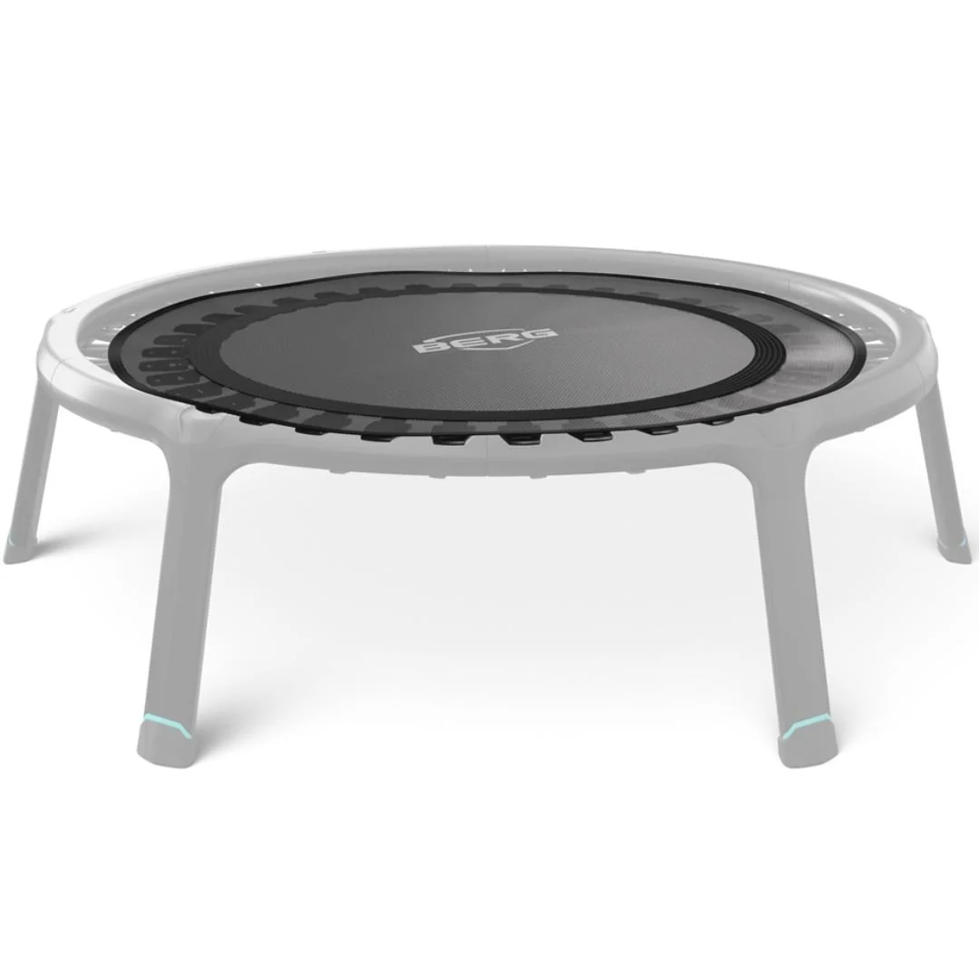 Fitness Trampoline - Sprungtuch