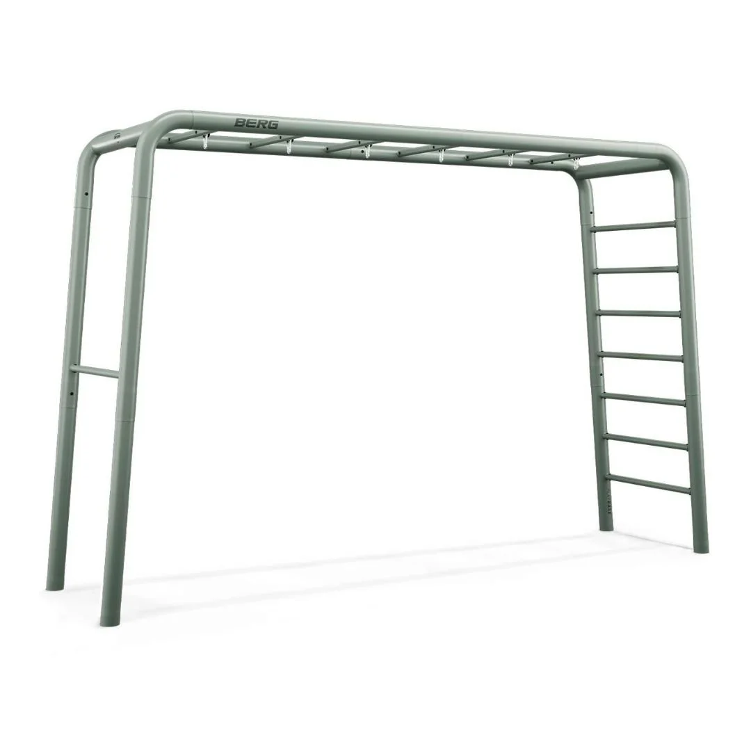 BERG PlayBase Large Grün_5.jpg