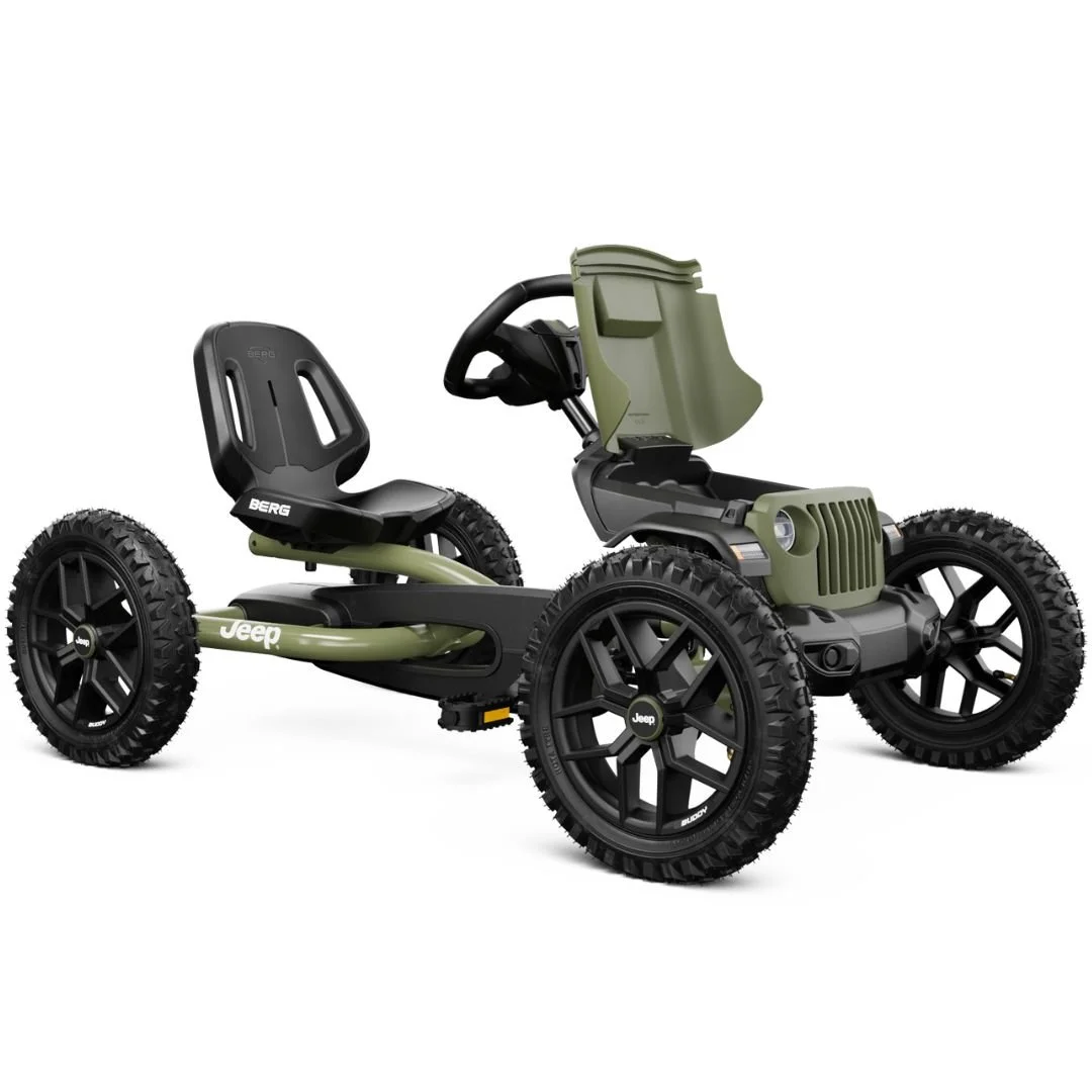 BERG Jeep Buddy Wrangler Pedal GoKart_2.jpg