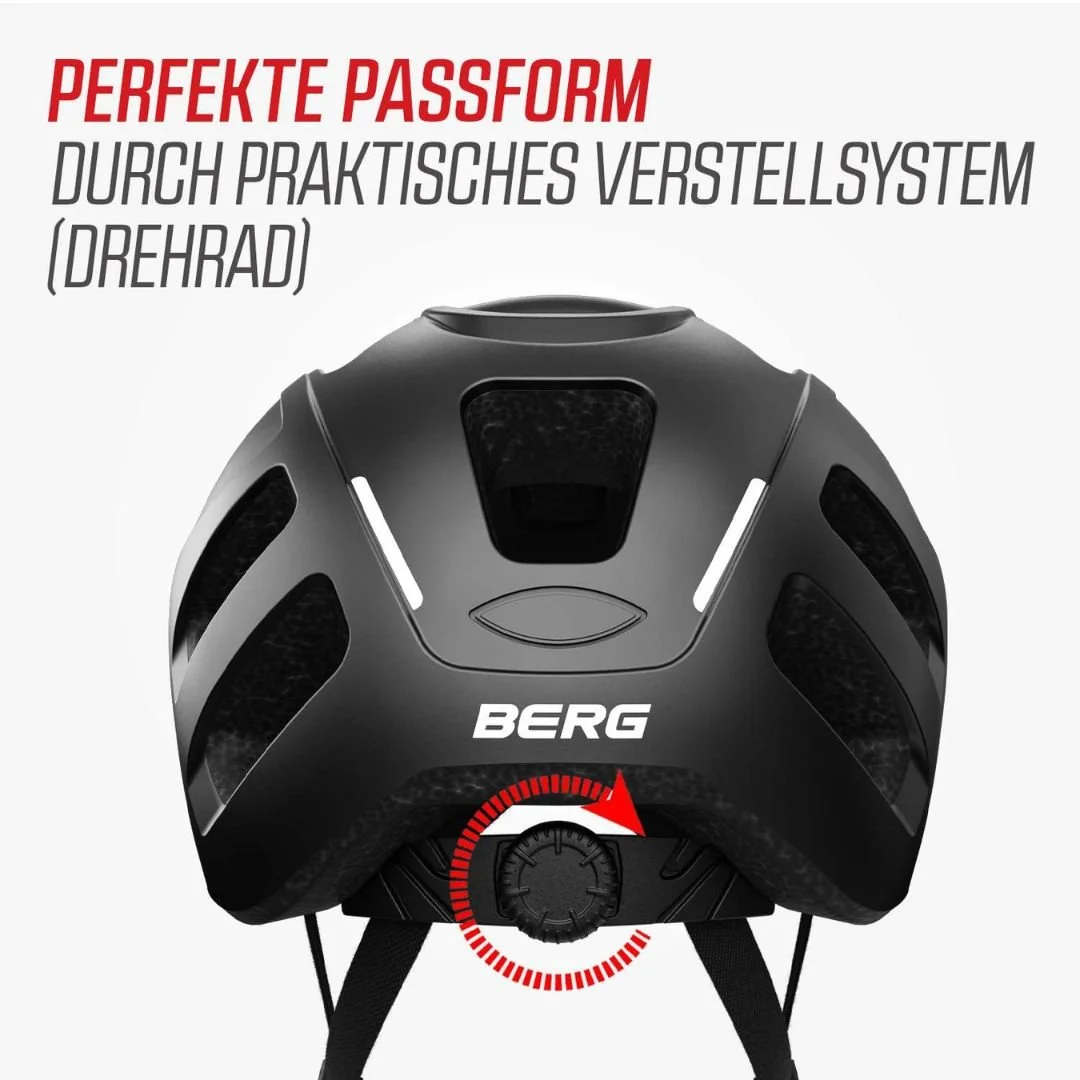 BERG Fahrradhelm M_4.jpg