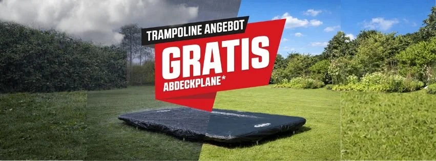 Titelbild Berg Aktion.jpg