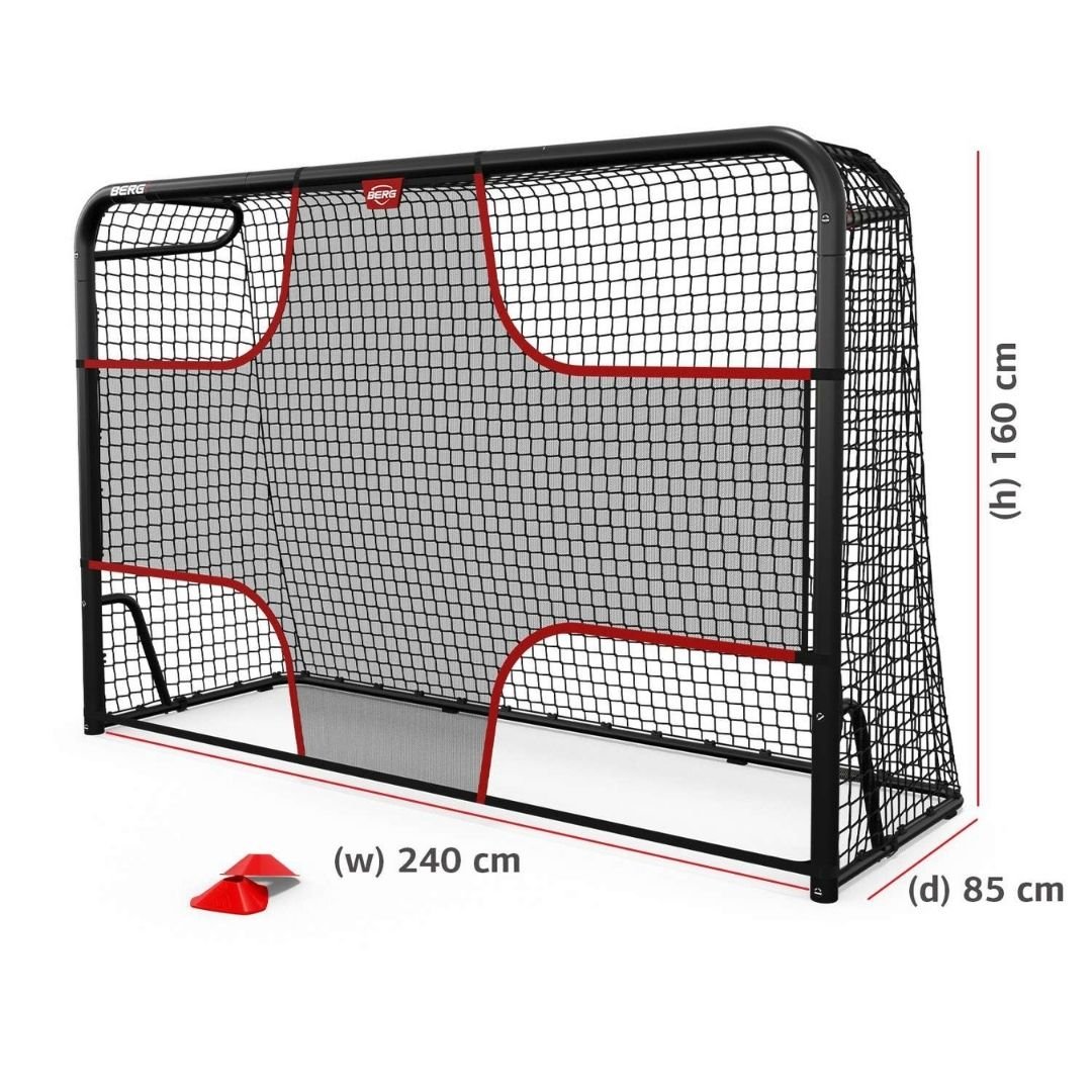 BERG SportsGoal M + Zielnetz_10.jpg