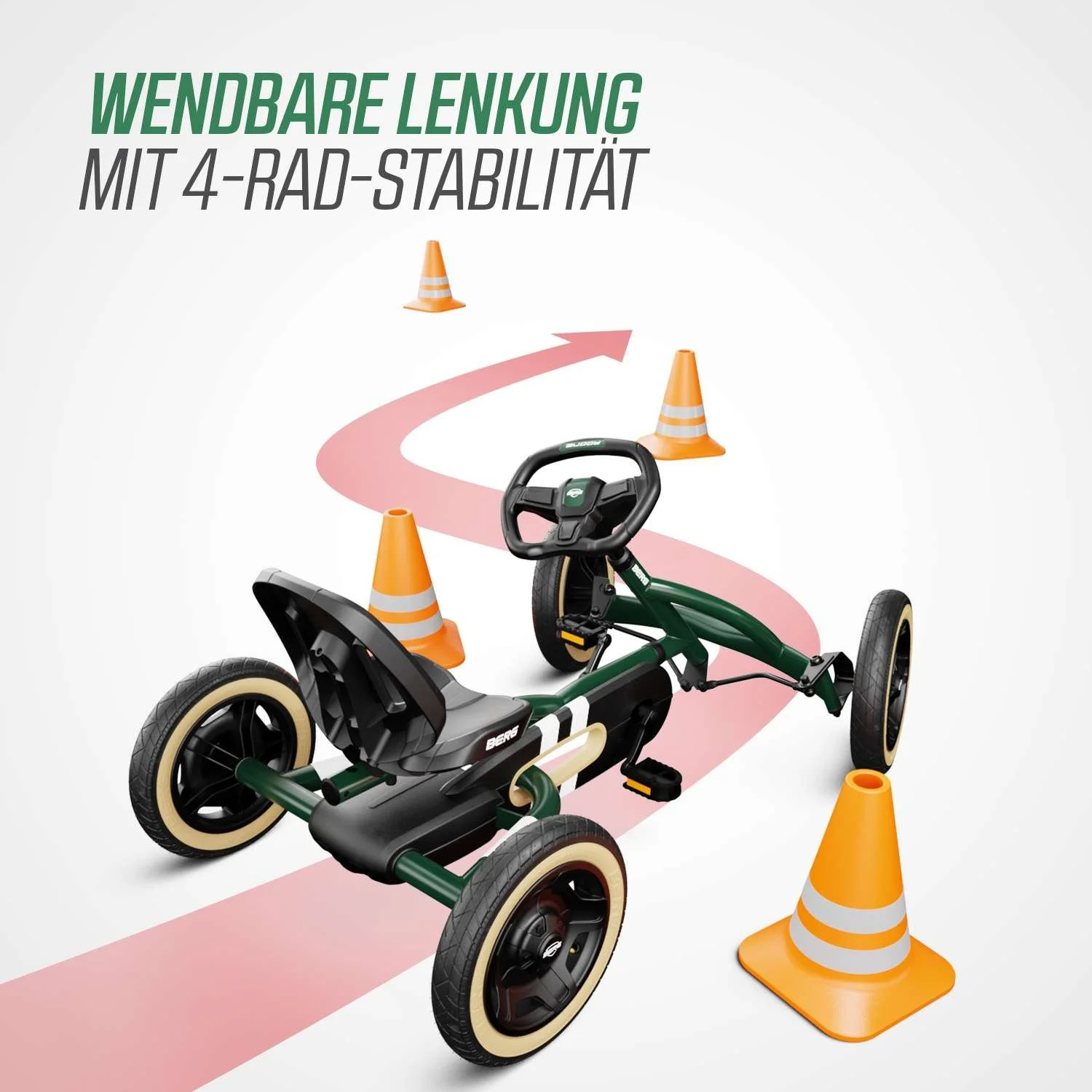 24.20.68.00_8715839101799_BERG Buddy Retro Green_Ecomkit_DE_5.jpeg