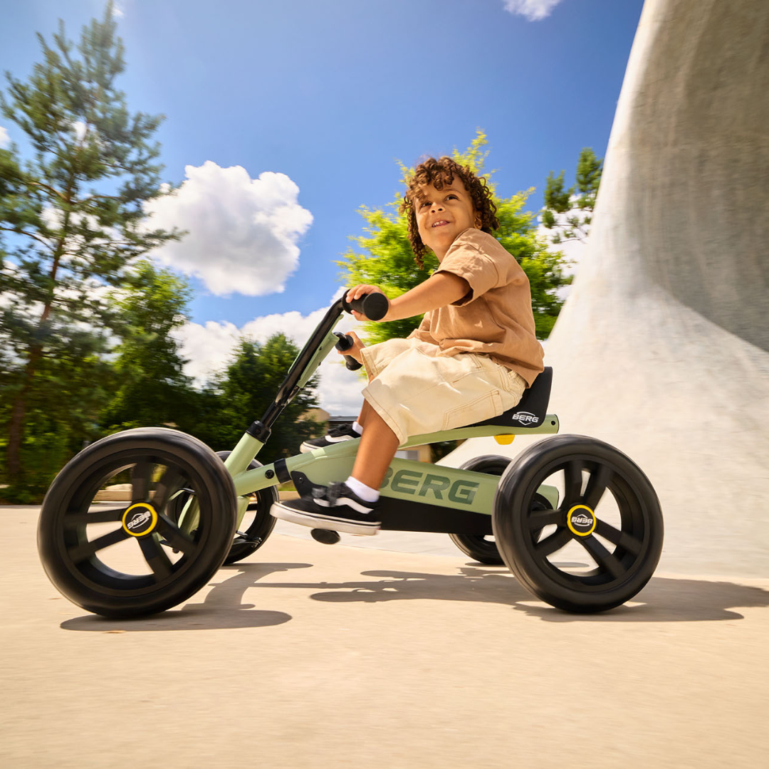 BERG Buzzy Grün_17.png