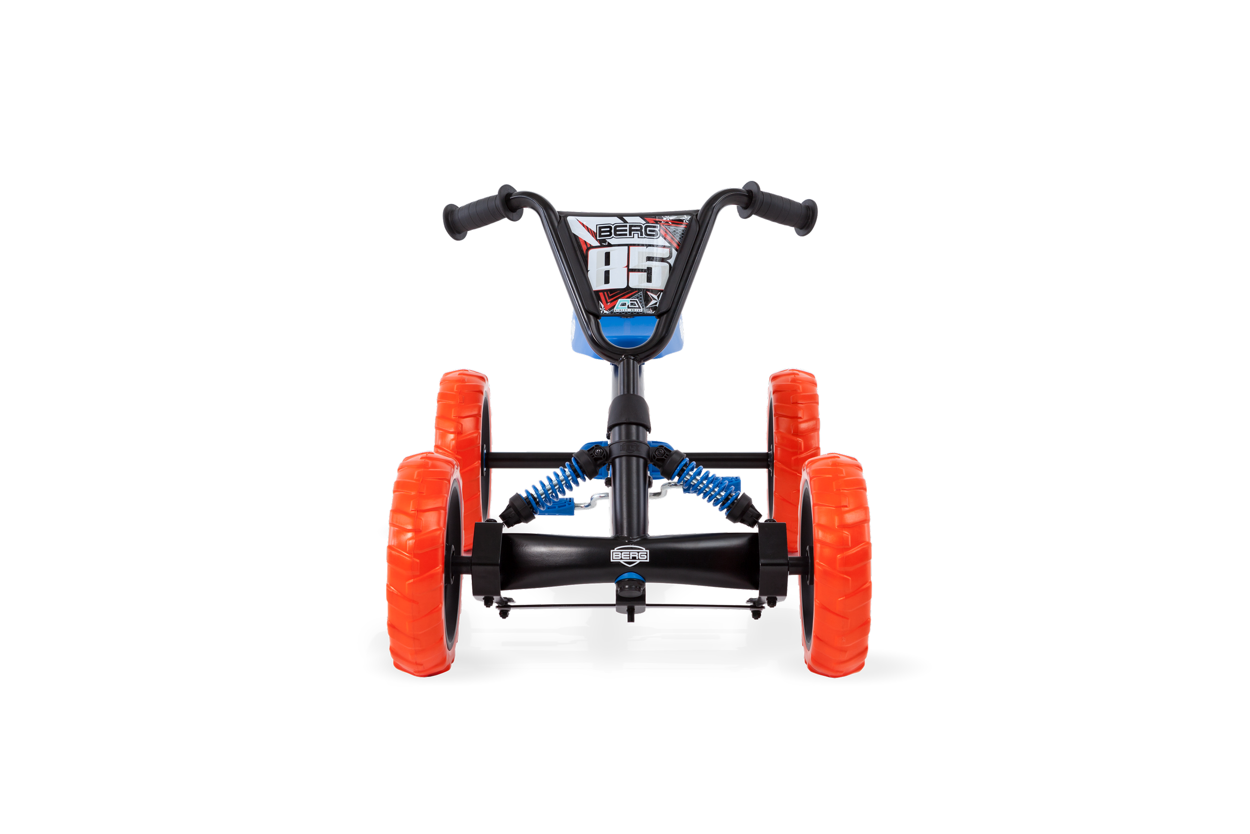 24.30.01.00_8715839059427_BERG Buzzy Nitro_PI2.png