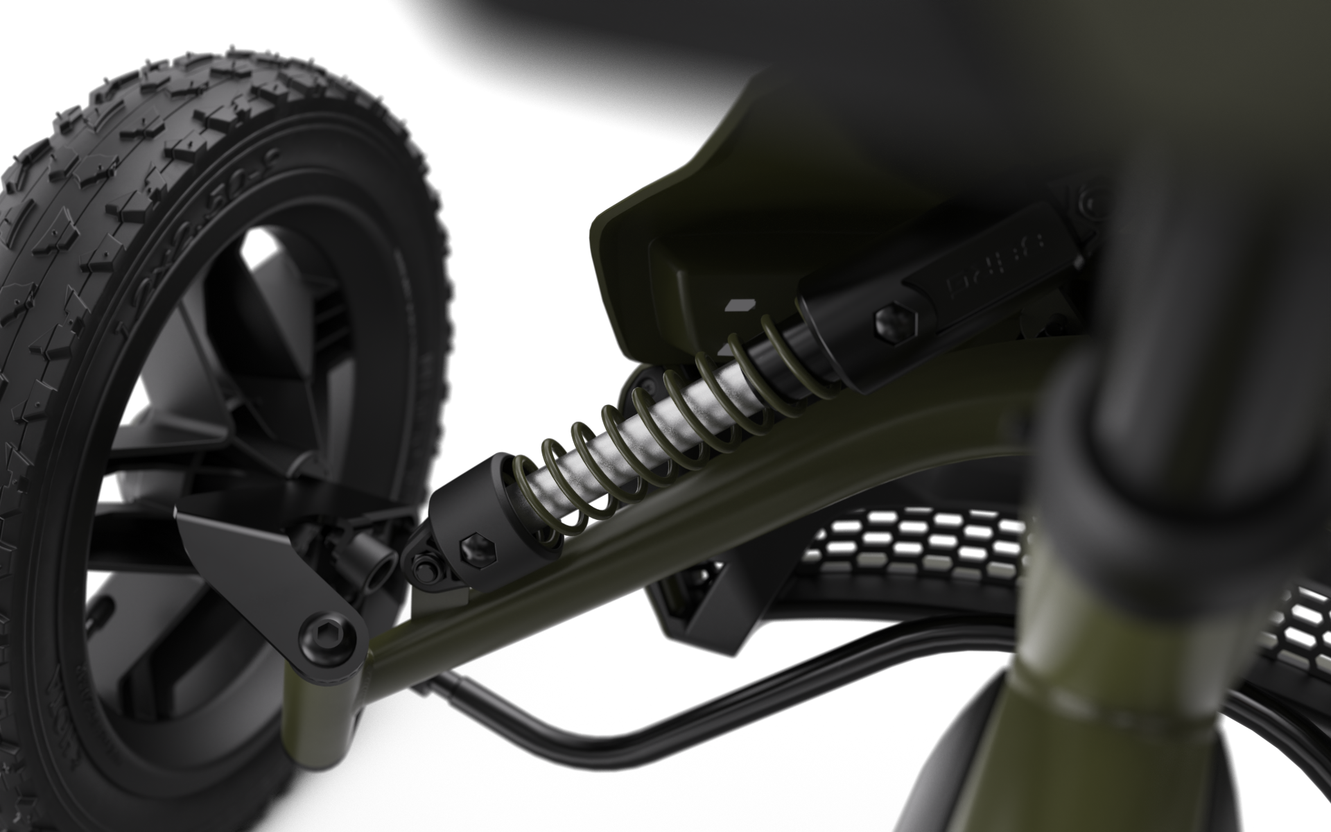24.40.11.00_8715839086096_Jeep® Rally Cherokee_PI12.png