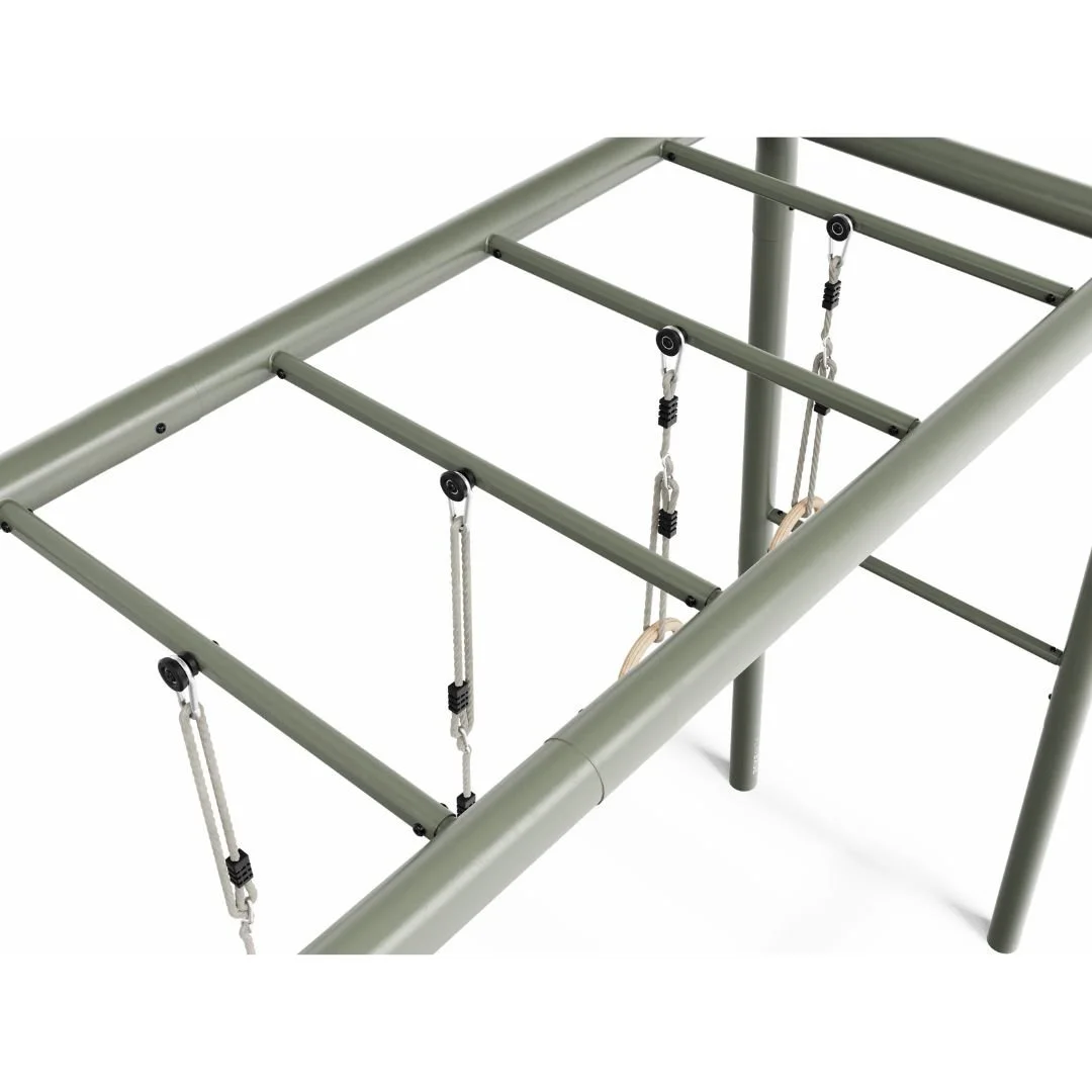 BERG PlayBase Medium Grün_4.jpg