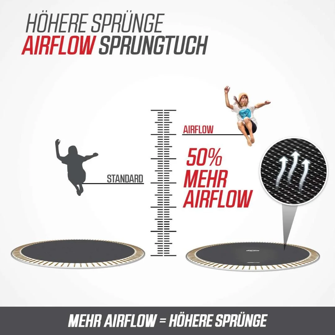 BERG Ultim Favorit Regular 410 Grau + Sicherheitsnetz Komfort_3.jpg