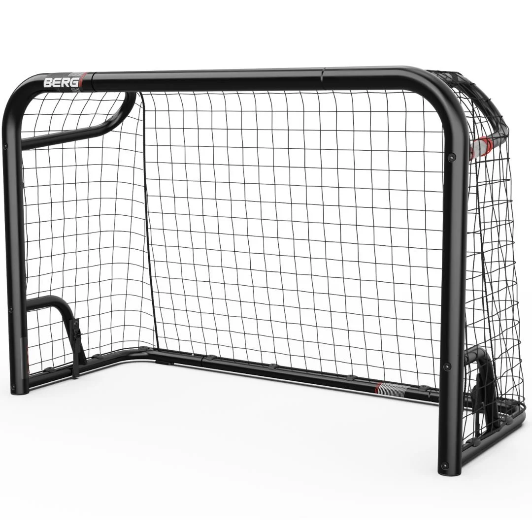 BERG SportsGoal Fußballtor S 80x120cm_3.jpg