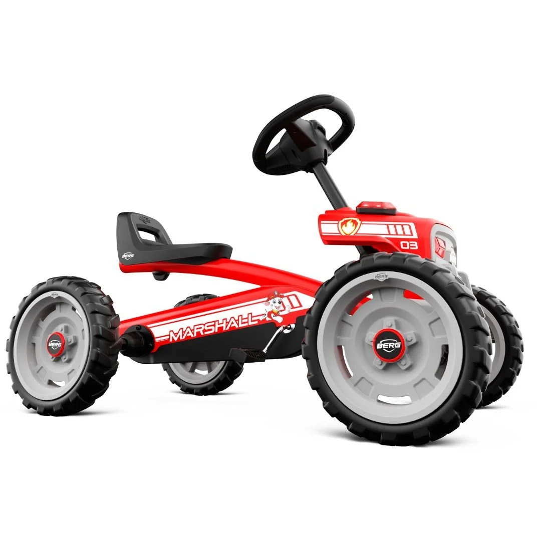 BERG Buzzy PAW Patrol Marshall_1.jpg