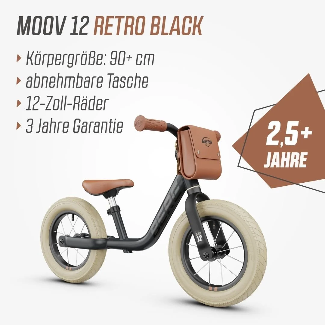 BERG MOOV 12 Retro Schwarz_13.jpg