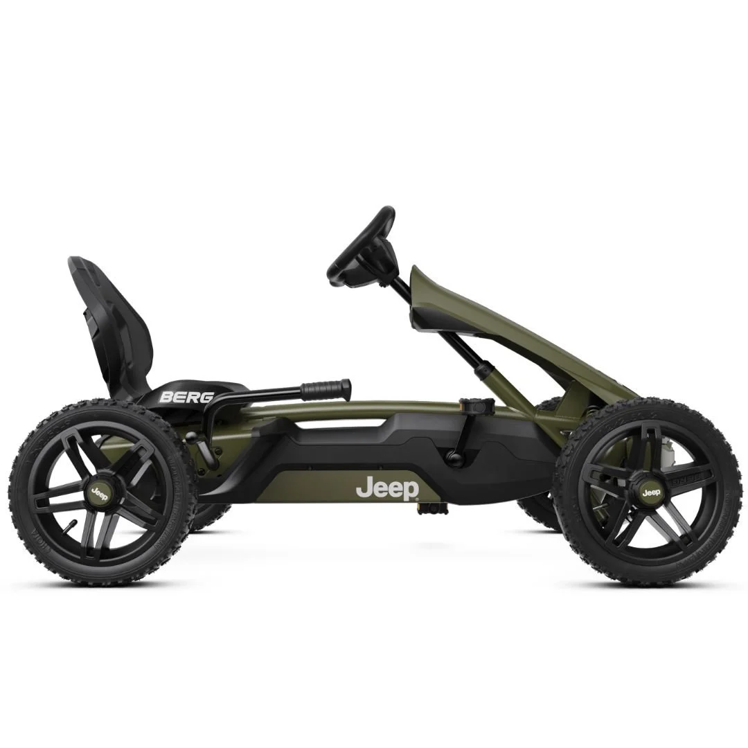 BERG Rally Jeep 2.0 Cherokee Tret Go-Kart_4.jpg