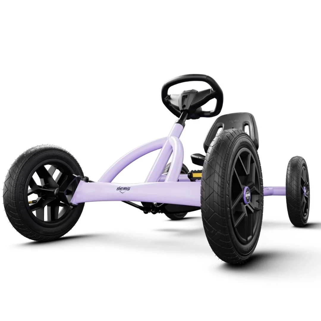 BERG Buddy Lila_7.jpg