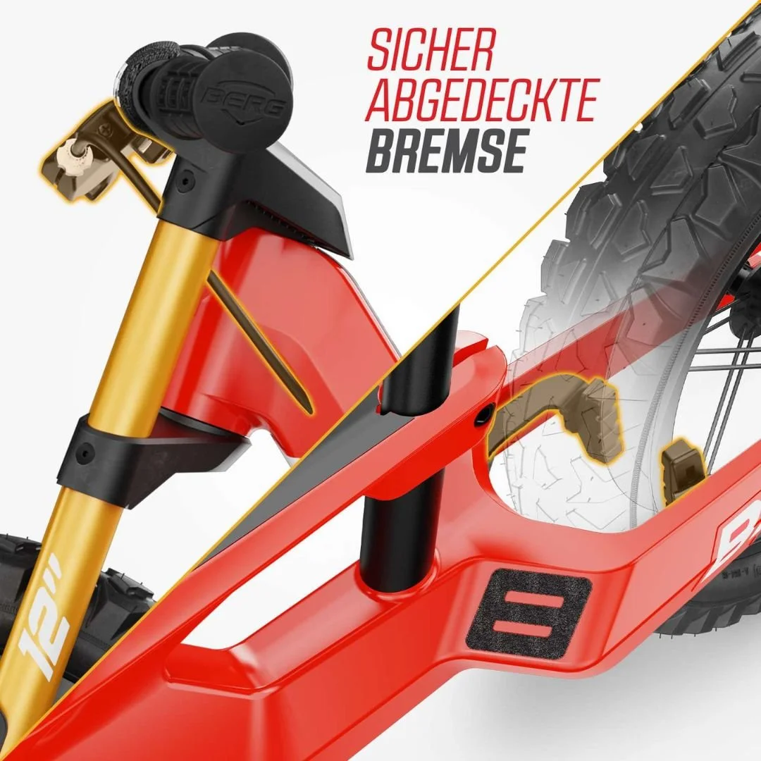 BERG Biky Cross Rot MIT Handbremse_9.jpg