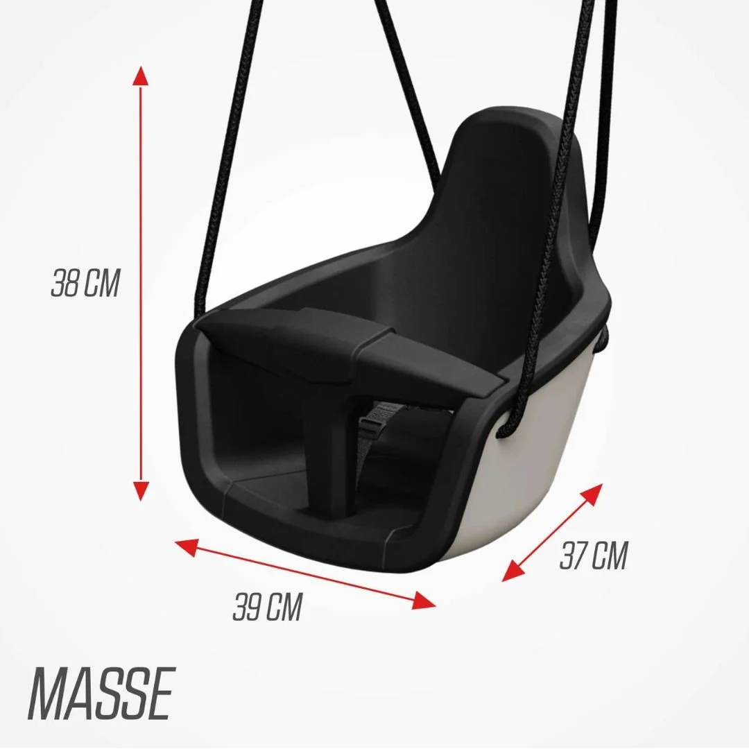BERG Baby swing_6.jpg