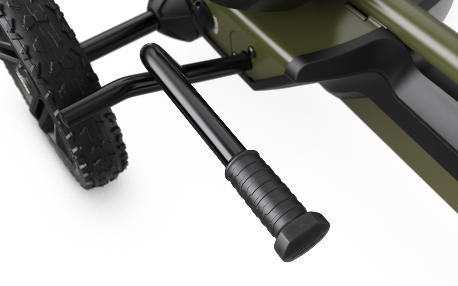 24.40.11.00_8715839086096_Jeep® Rally Cherokee_PI9.png