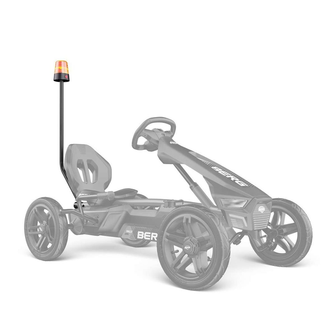 BERG Rundumlicht Orange Buddy Rally_4.jpg