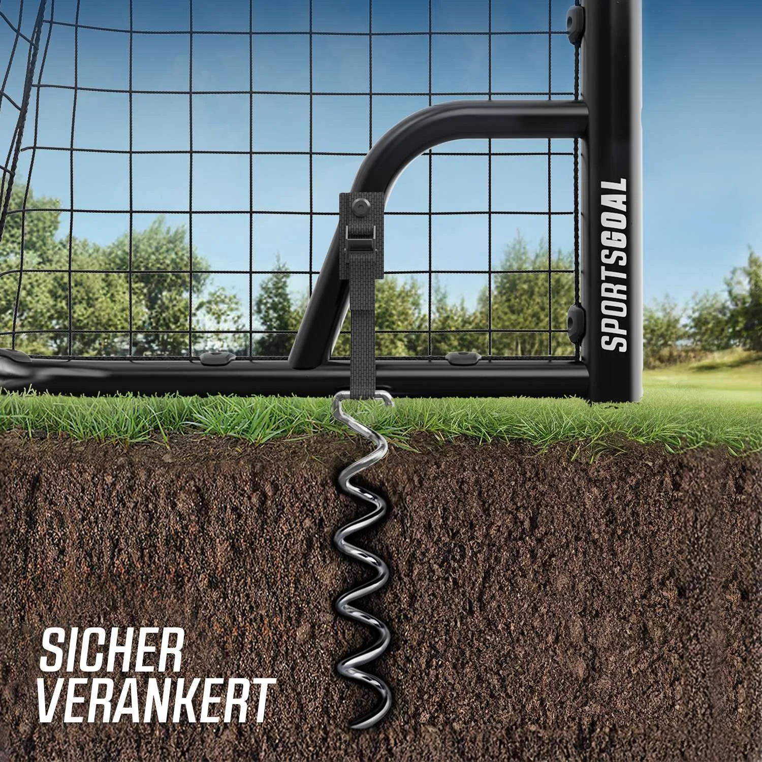 22.70.03.00_8715839105971_BERG SportsGoal XS + Target Net_Ecomkit_DE_4.jpg