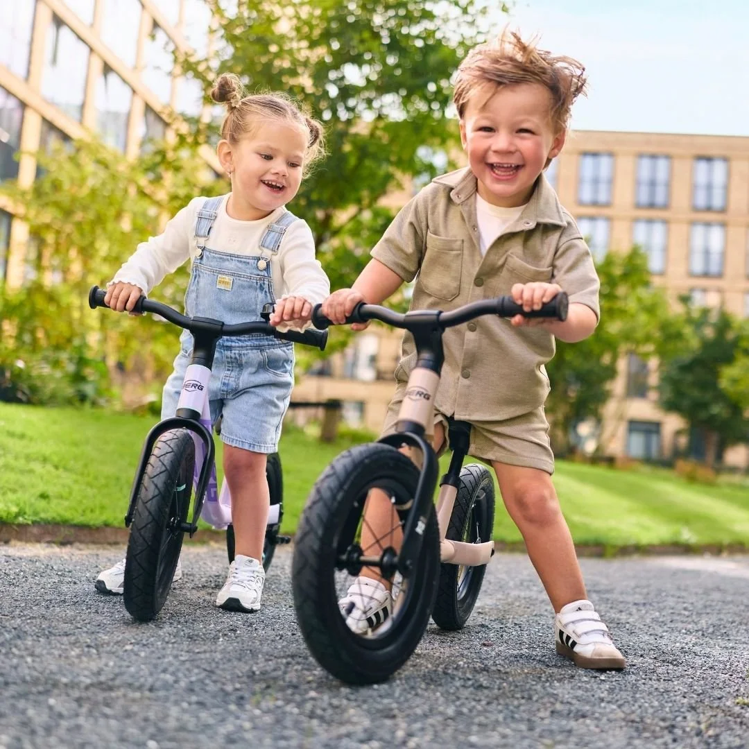 BERG MOOV 12 Sand Beige_12.jpg