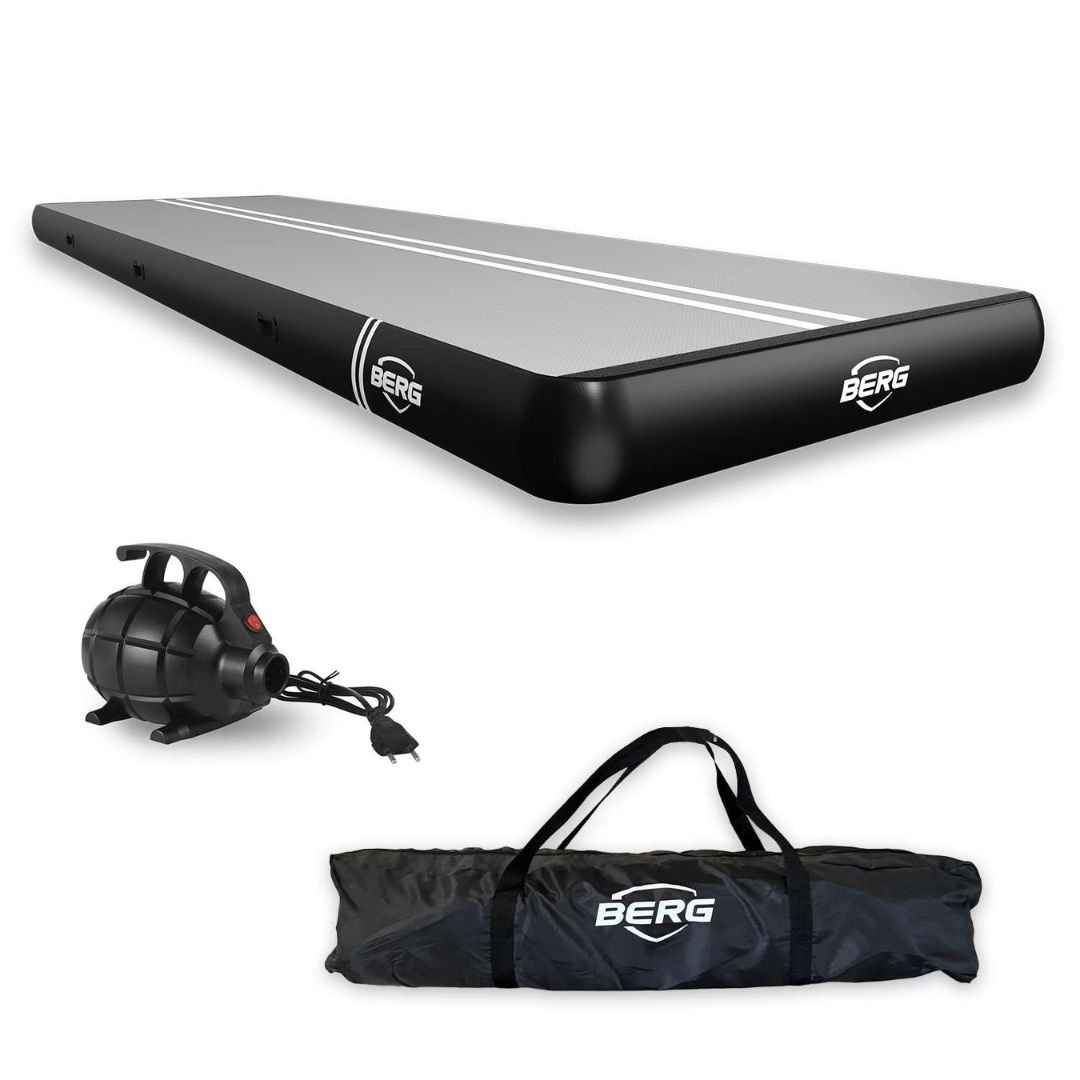 BERG AirTrack Sport 500_8.jpg