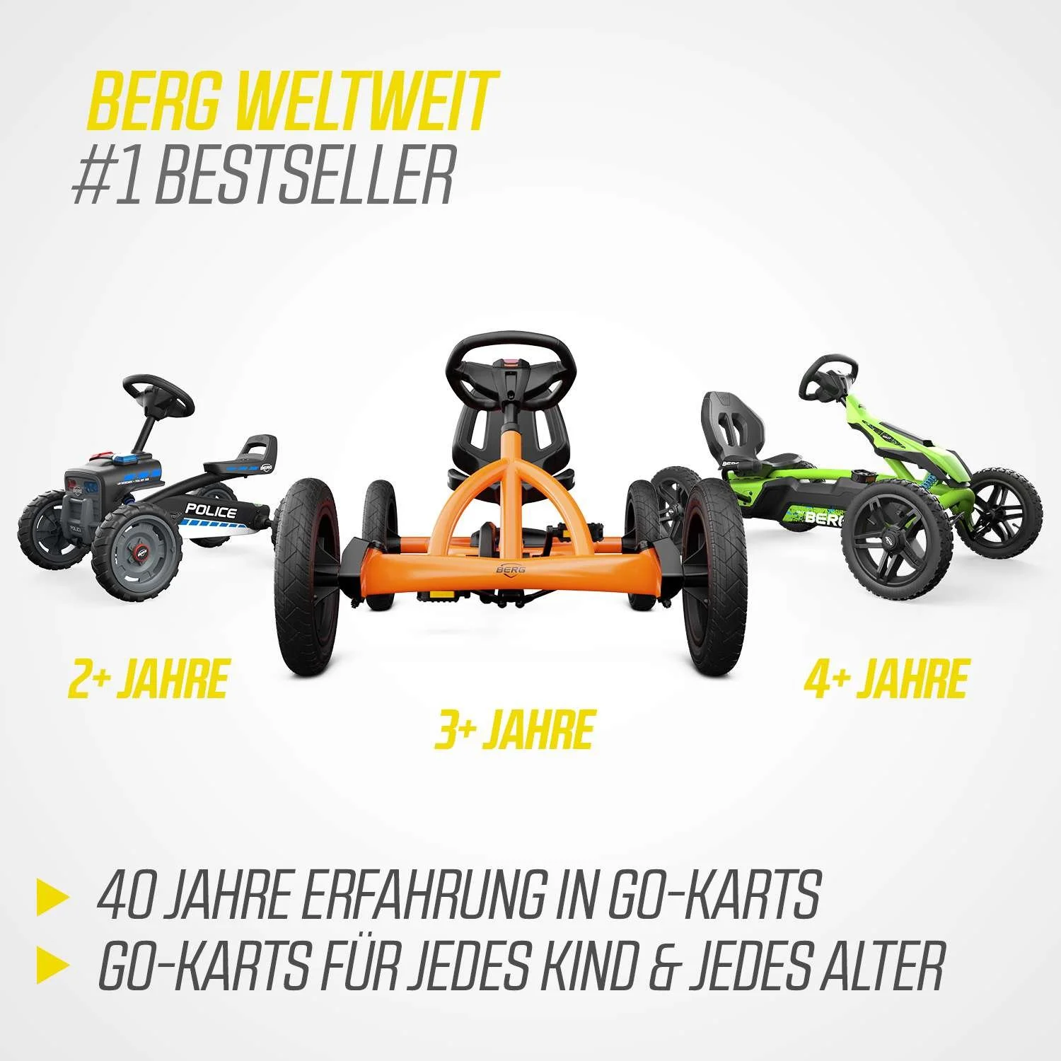 24.20.65.01_8715839062472_BERG Buddy Cross_Ecomkit_DE_9.jpeg