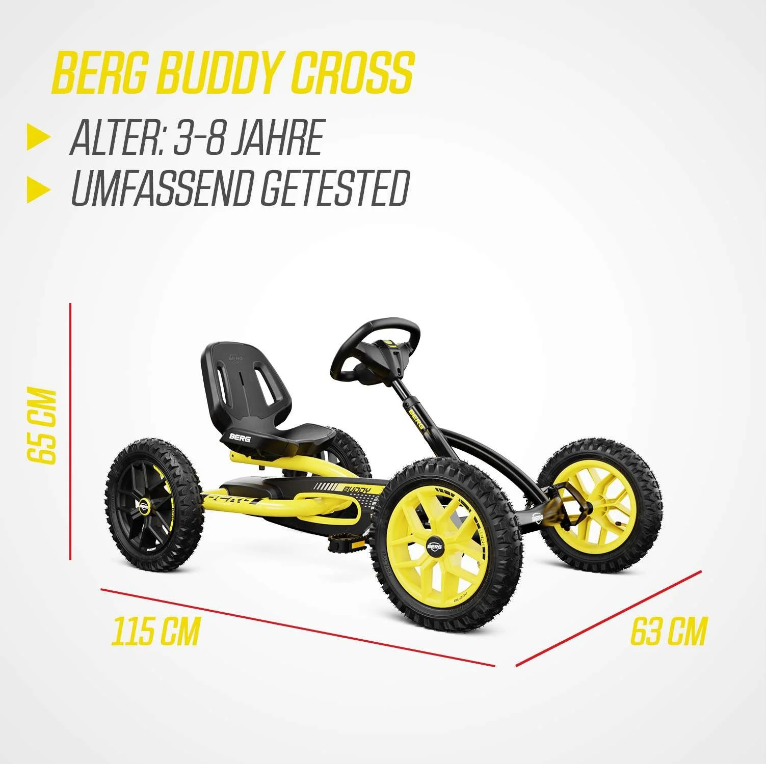 24.20.65.01_8715839062472_BERG Buddy Cross_Ecomkit_DE_8.jpeg